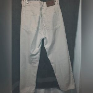 Calvin Klein Jeans Size 32x30